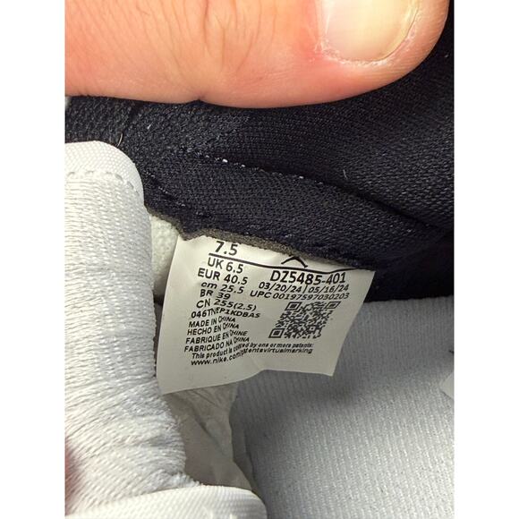 Air Jordan 1 Retro High OG \
